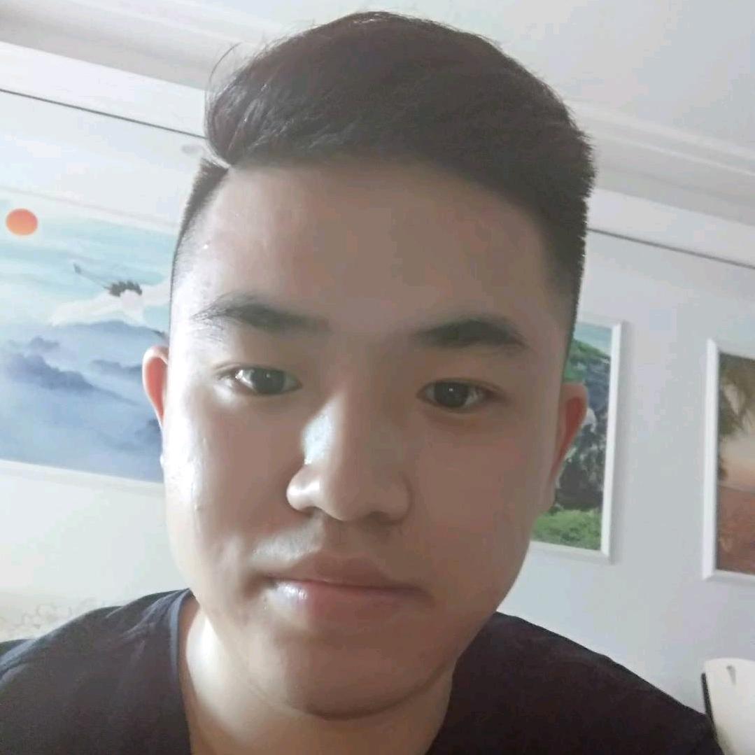 爱的囚徒