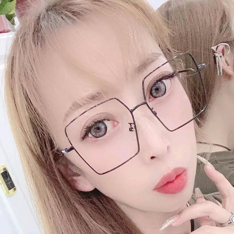 athena美业官方号