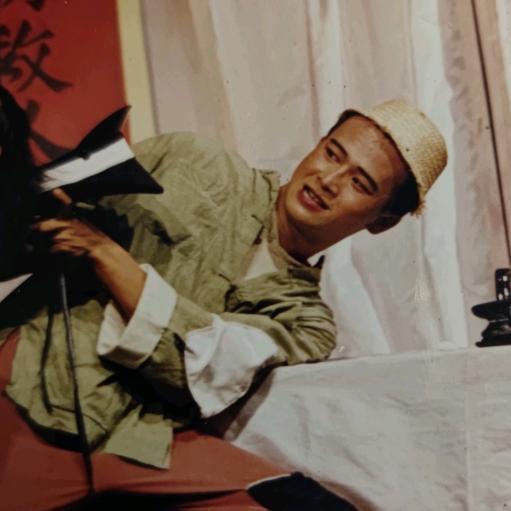补鞋弟