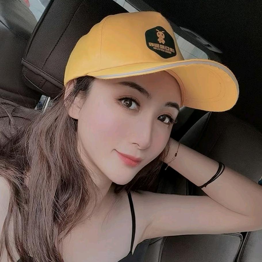 通辽市绿巨能环保科技