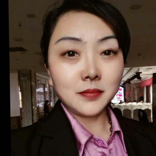 戏迷好物