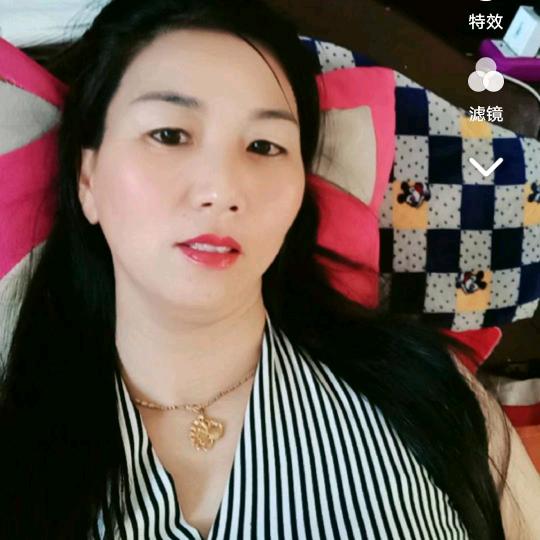 帽子🎩姐