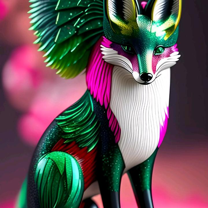 @天天开心