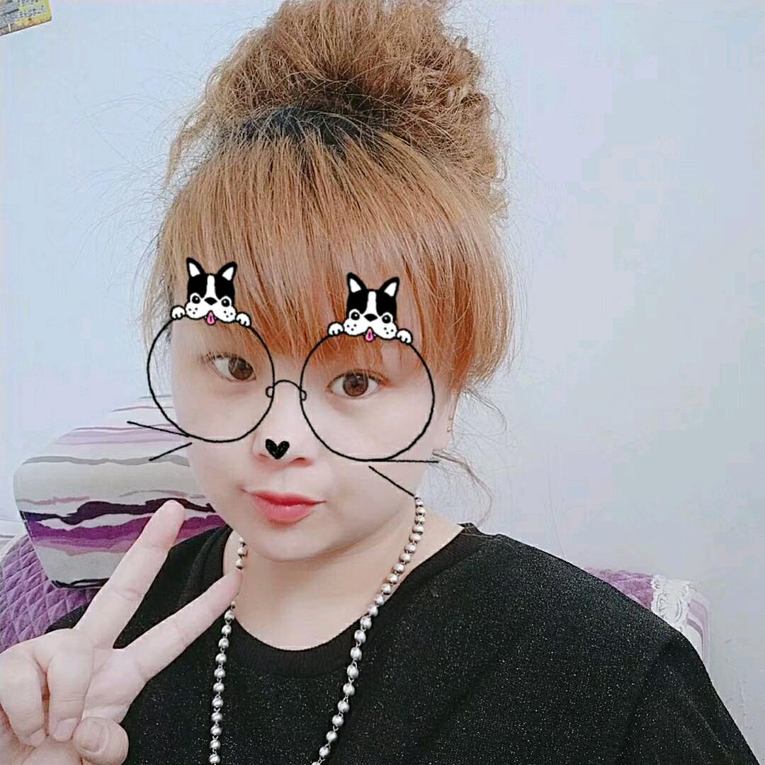 永年城区汽车装具🔥🔥