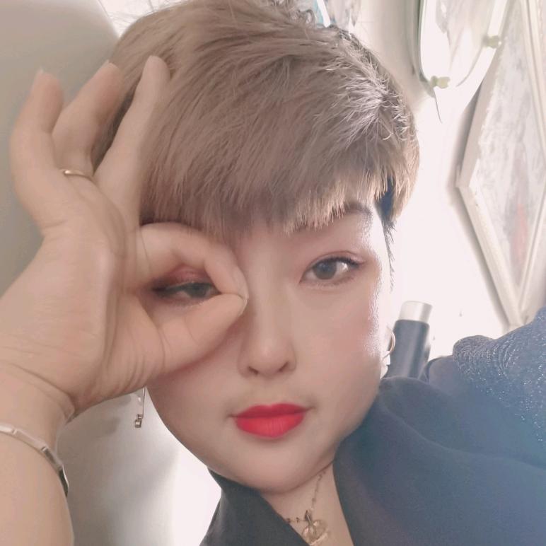 超越自我