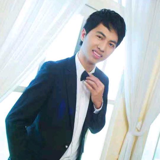 🐯漓江烟雨🐉