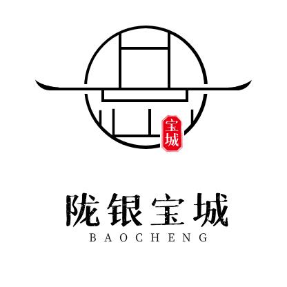 白银宝城食品有限公司