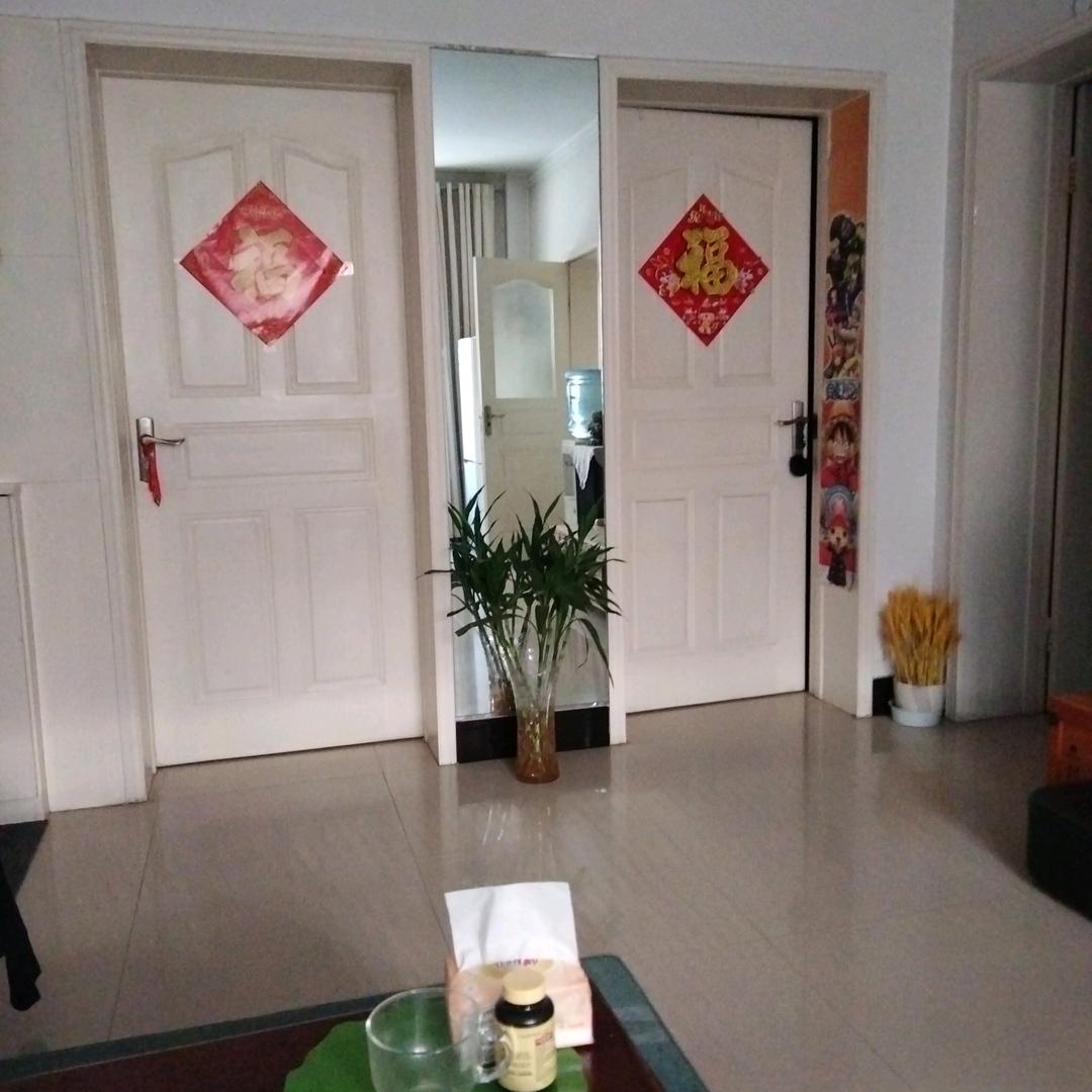 Mark，我在