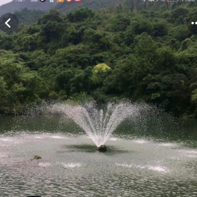 用户8004278862730