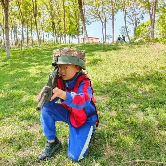 大曲堤大众生活超市