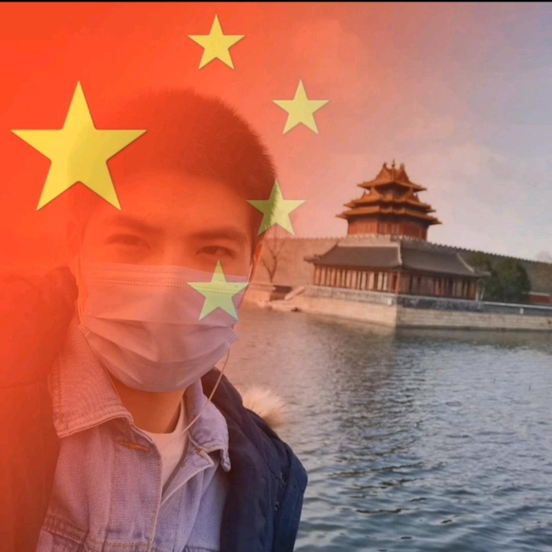 天蝎Lewis寶