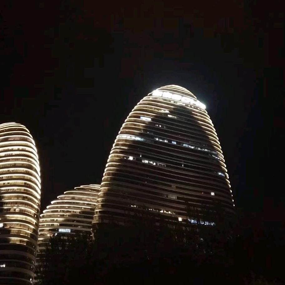 小瑞。