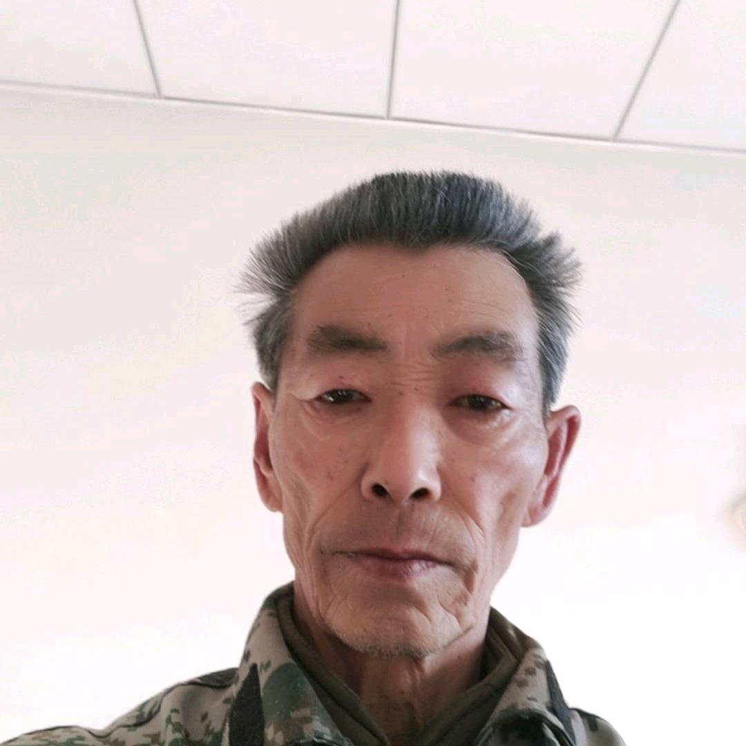 为了家受苦受累都能忍受