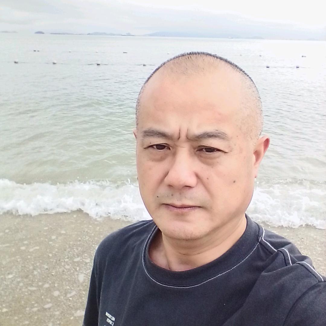 波波哥暂时停播