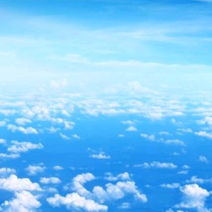 🌈🌈🍑🍑壹壹🍑🍑🌈🌈