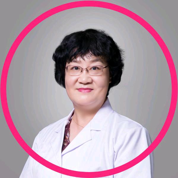 武大人民生殖中心杨菁