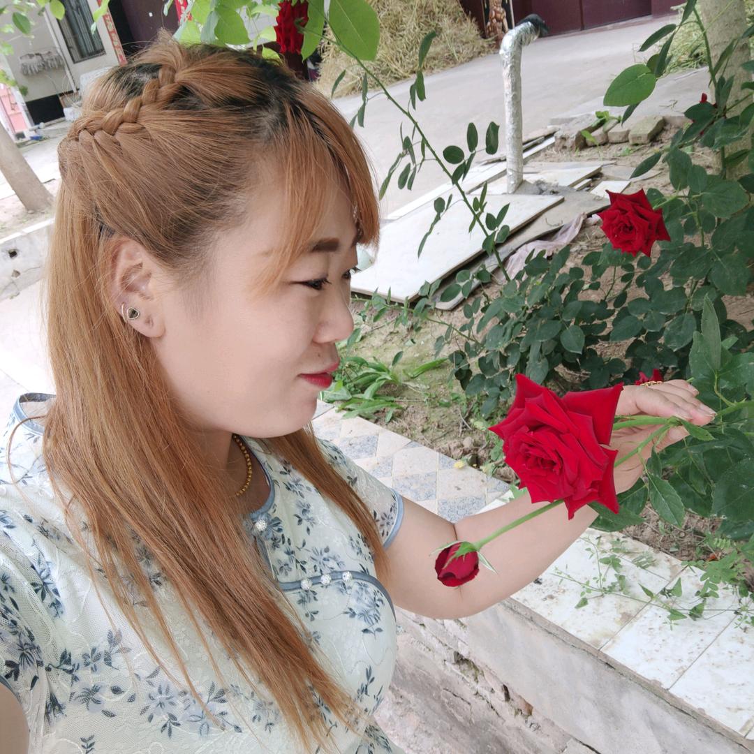 蓝色生死恋