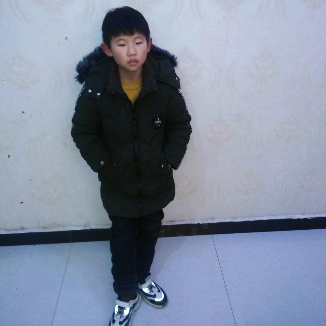 🥀₅²⁰💃王中王¹ᶟ₁₄