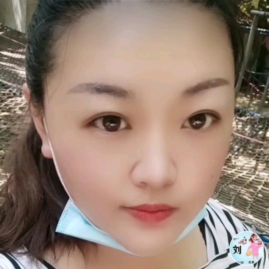 麦肯基汉堡店