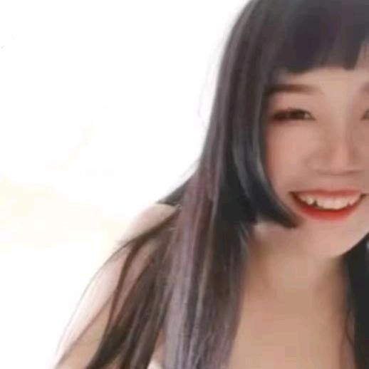 财神爷的心尖尖