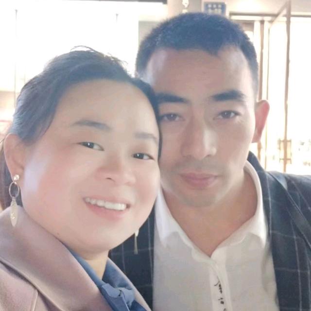 重庆李奎白酒<小号>