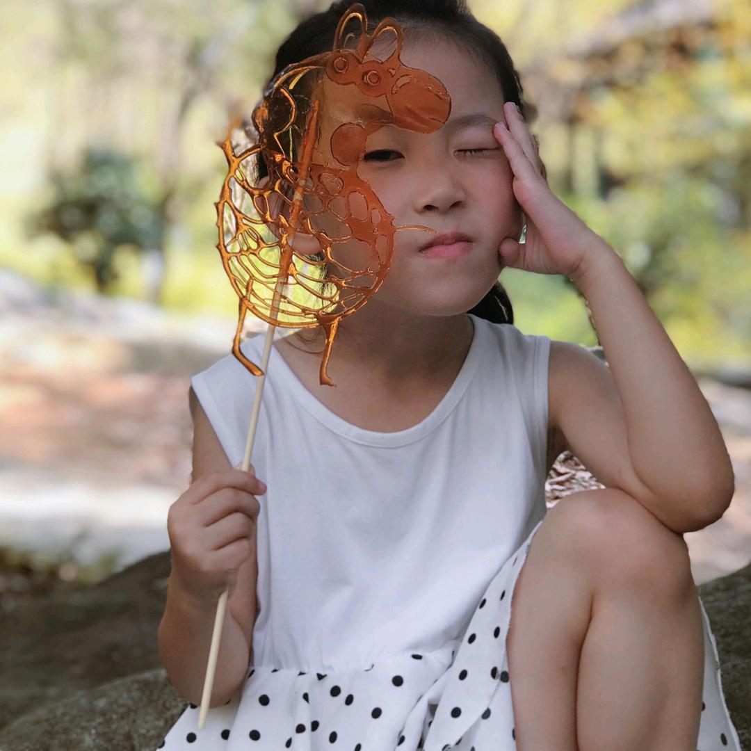 木子_颂