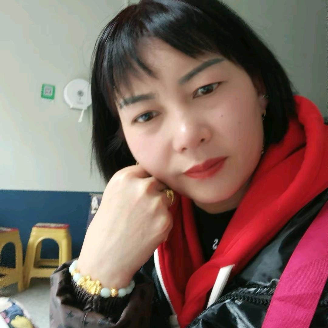 匆匆那些年（追逐光）