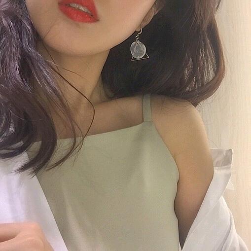 余生有你▽