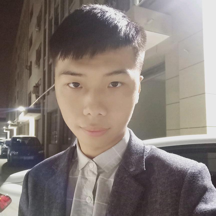 李宗宝