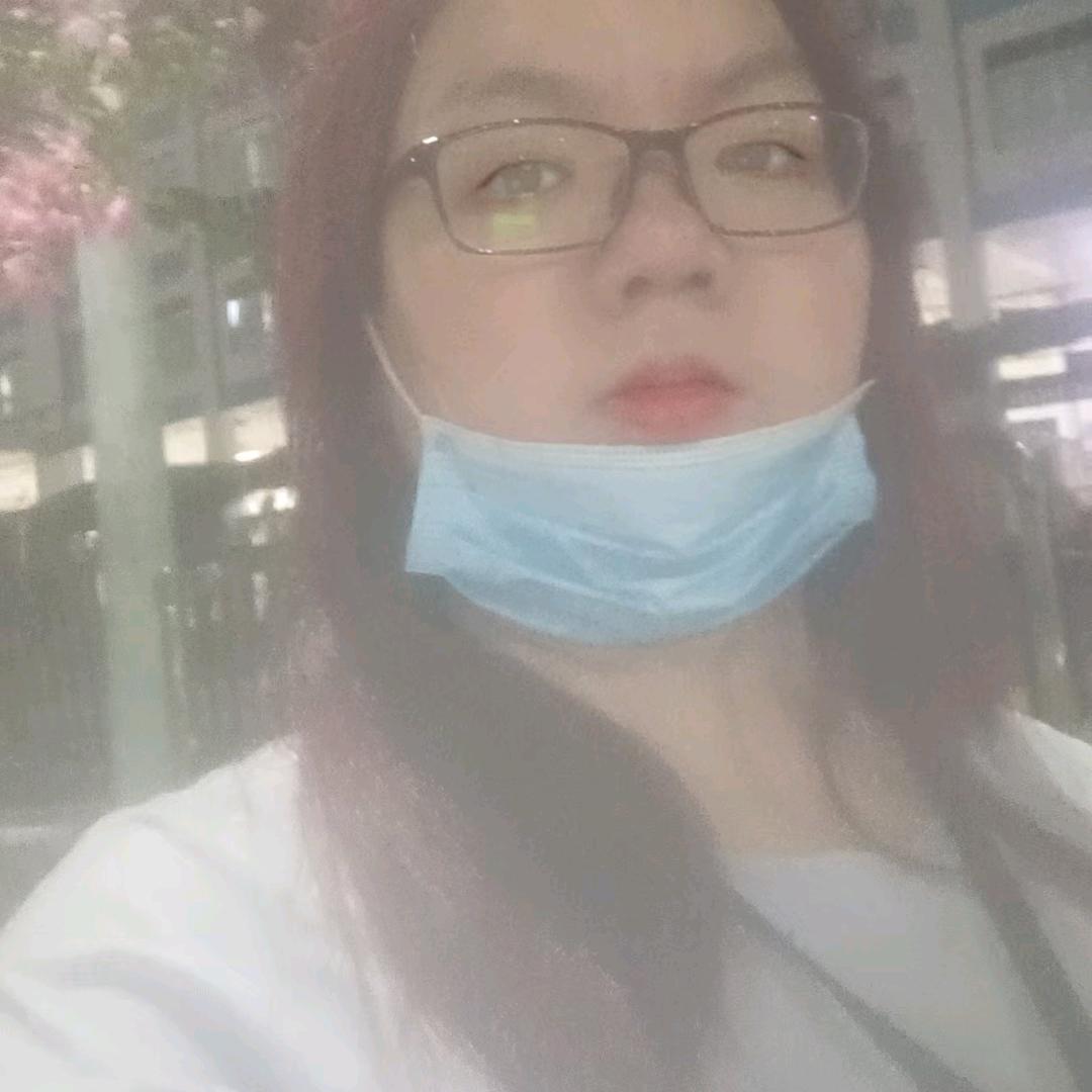 亮仔优选好物(主营女装，童装，零食)