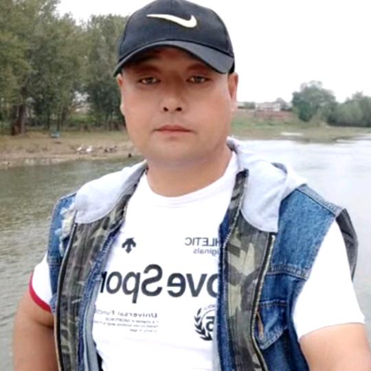 ༺ༀ༂💞一生༒有你💞༂ༀ༻