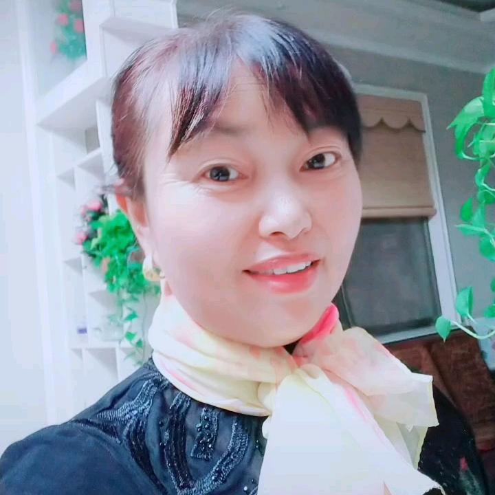 锦上添花A