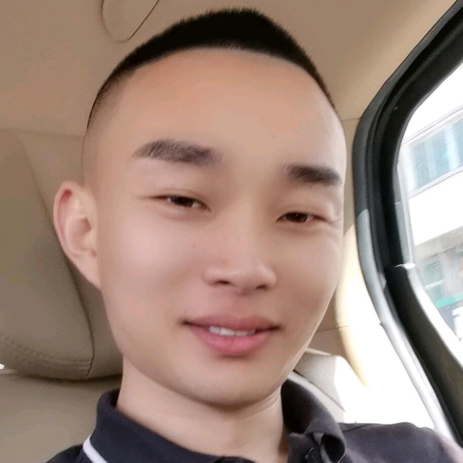 鲅鱼圈王乃龙