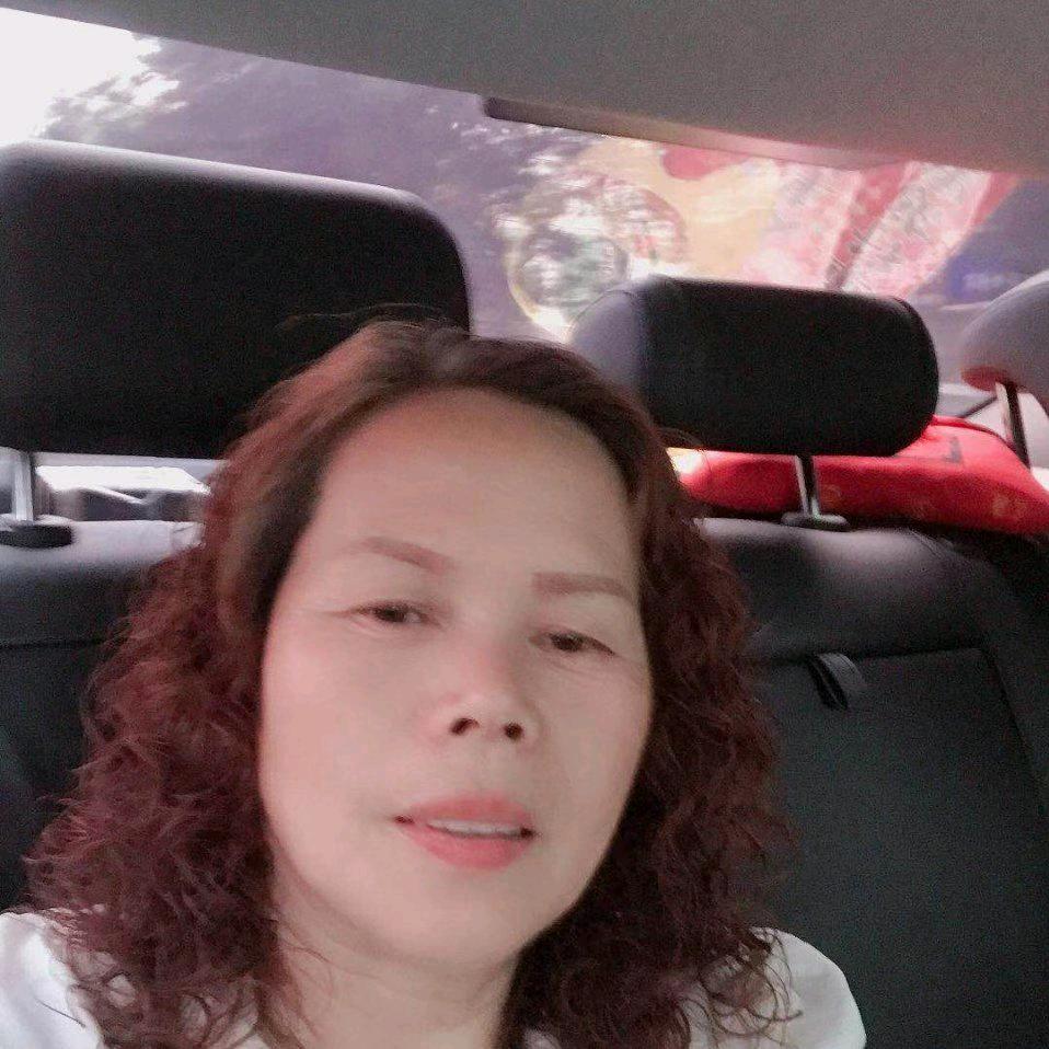 护工李姐（分享日常生活）