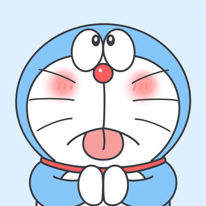 小小鹿游戏