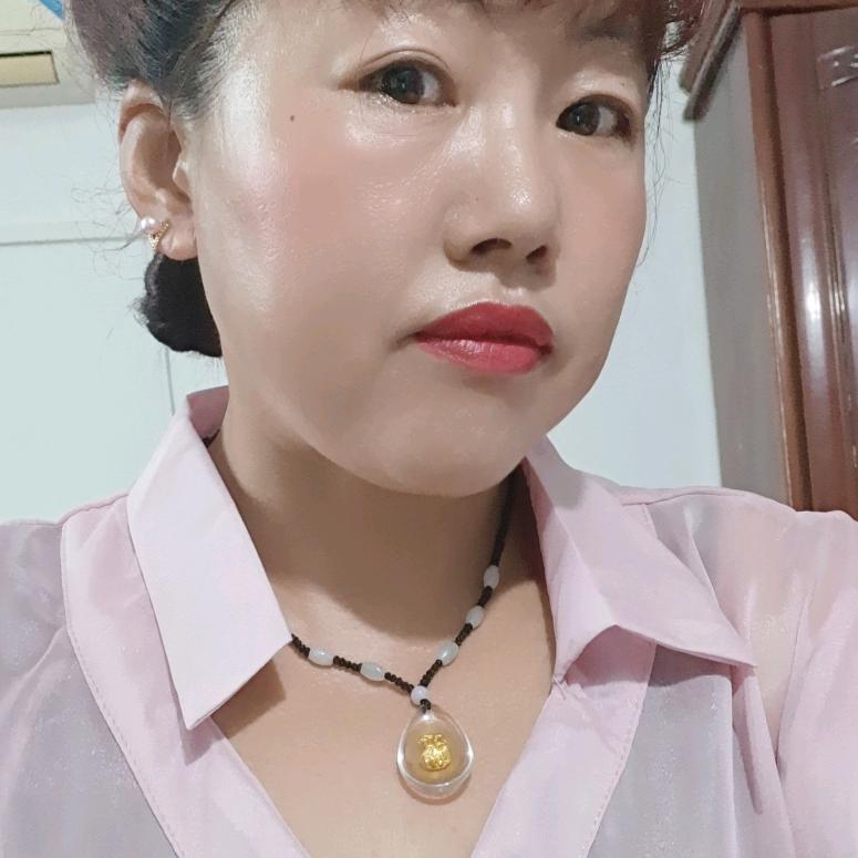 小菠菜
