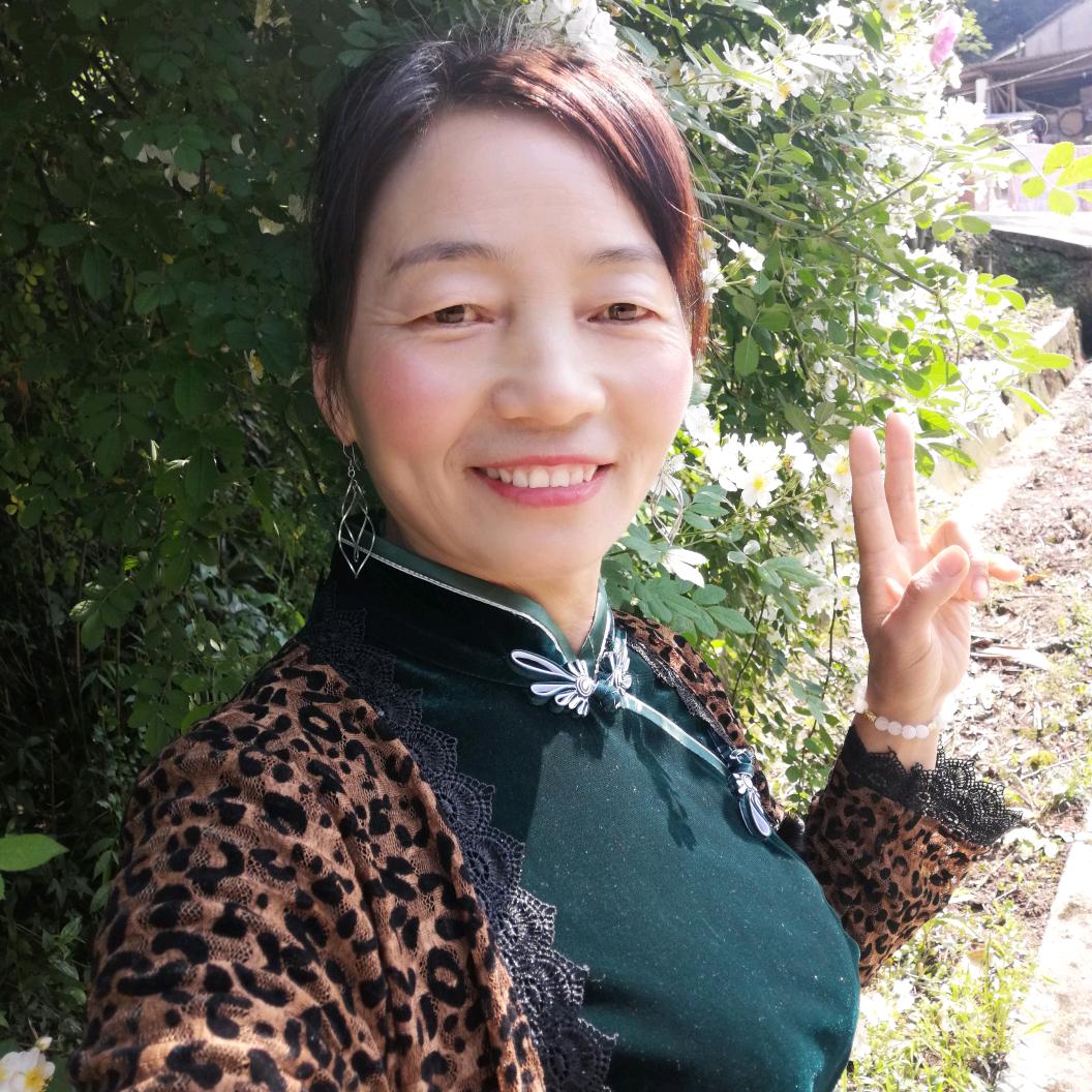 真爱余生