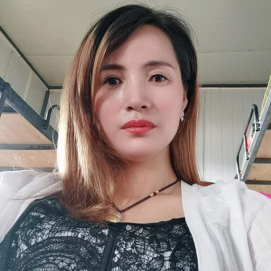 娜娜姐