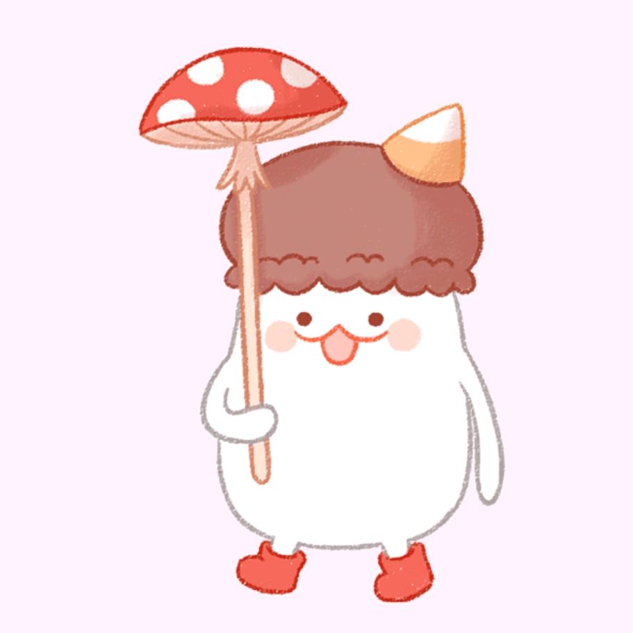 阿狸呀