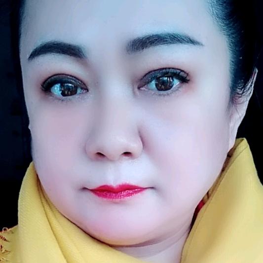 法号，义娟，拒绝合拍