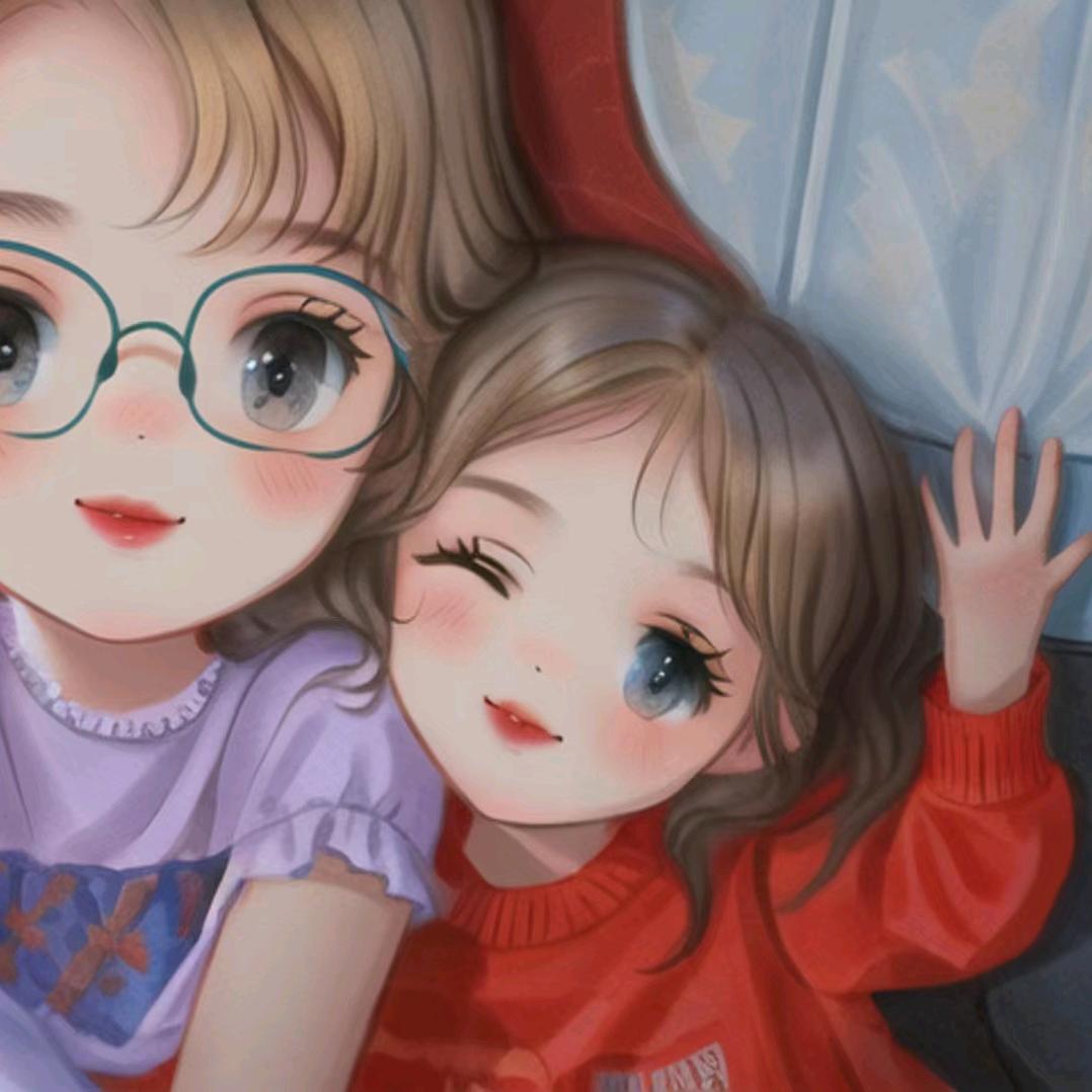 康源中医推拿艾灸