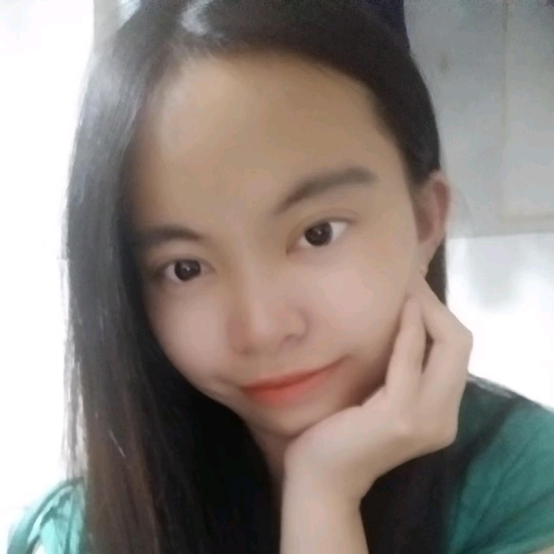 蜜思妍