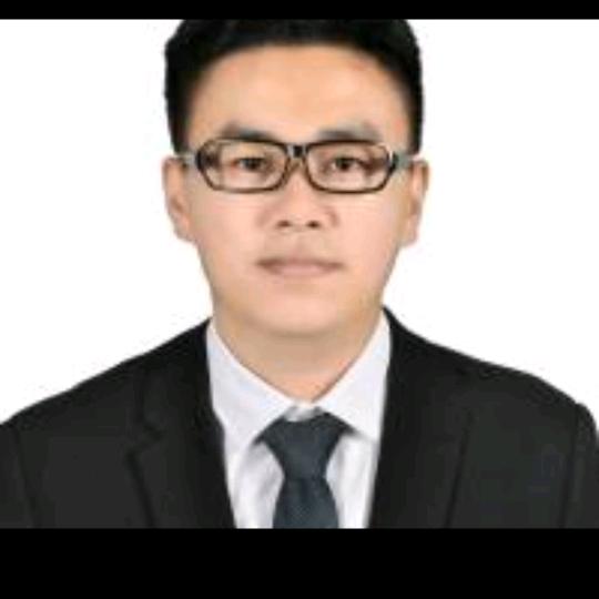 烟台房产大飞哥