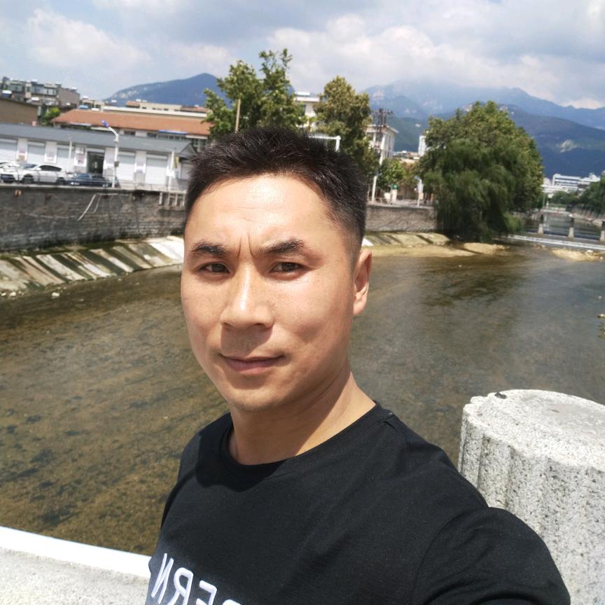 西小寨森森装饰