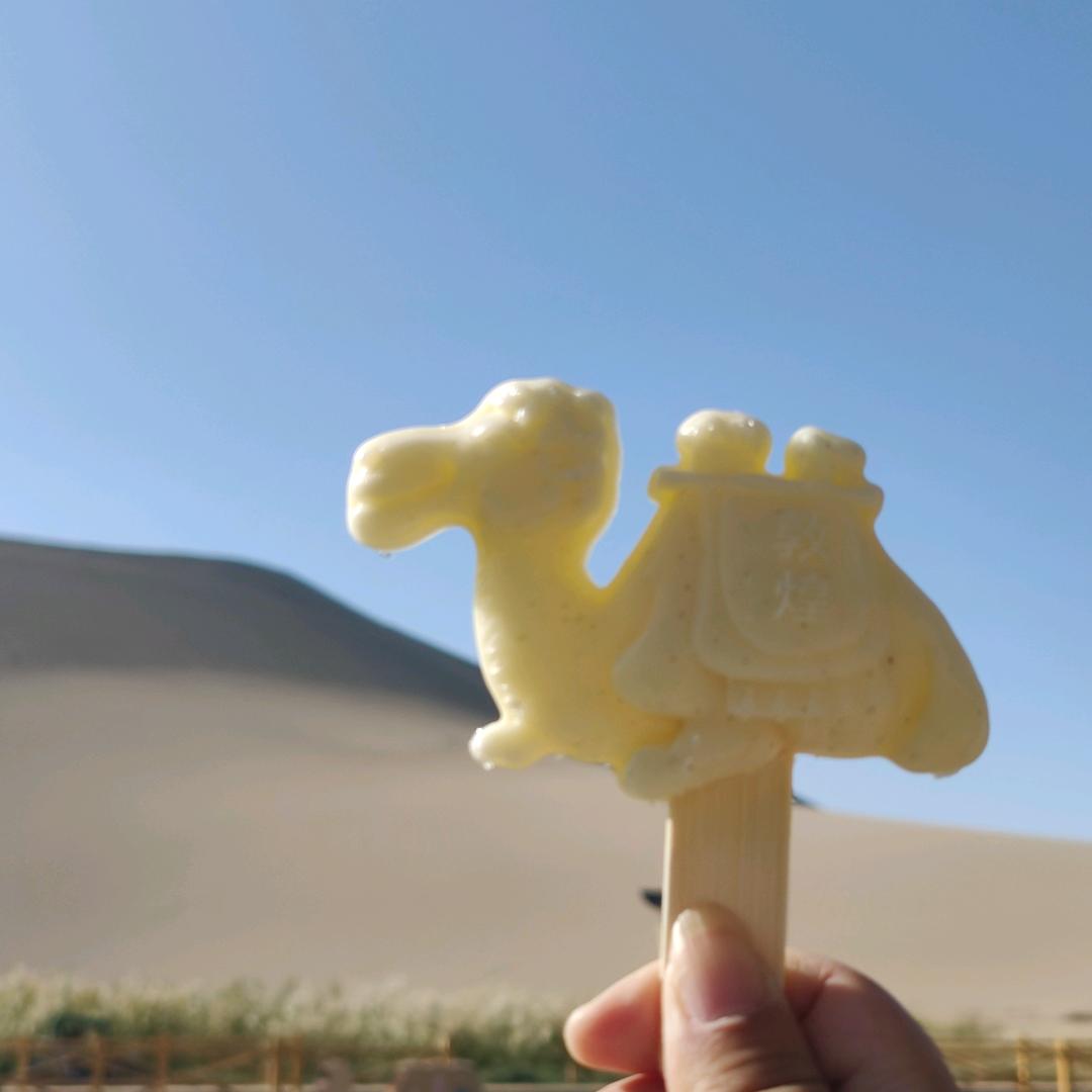 水手（BH2WSR）💫🍃🧚🏽🐘