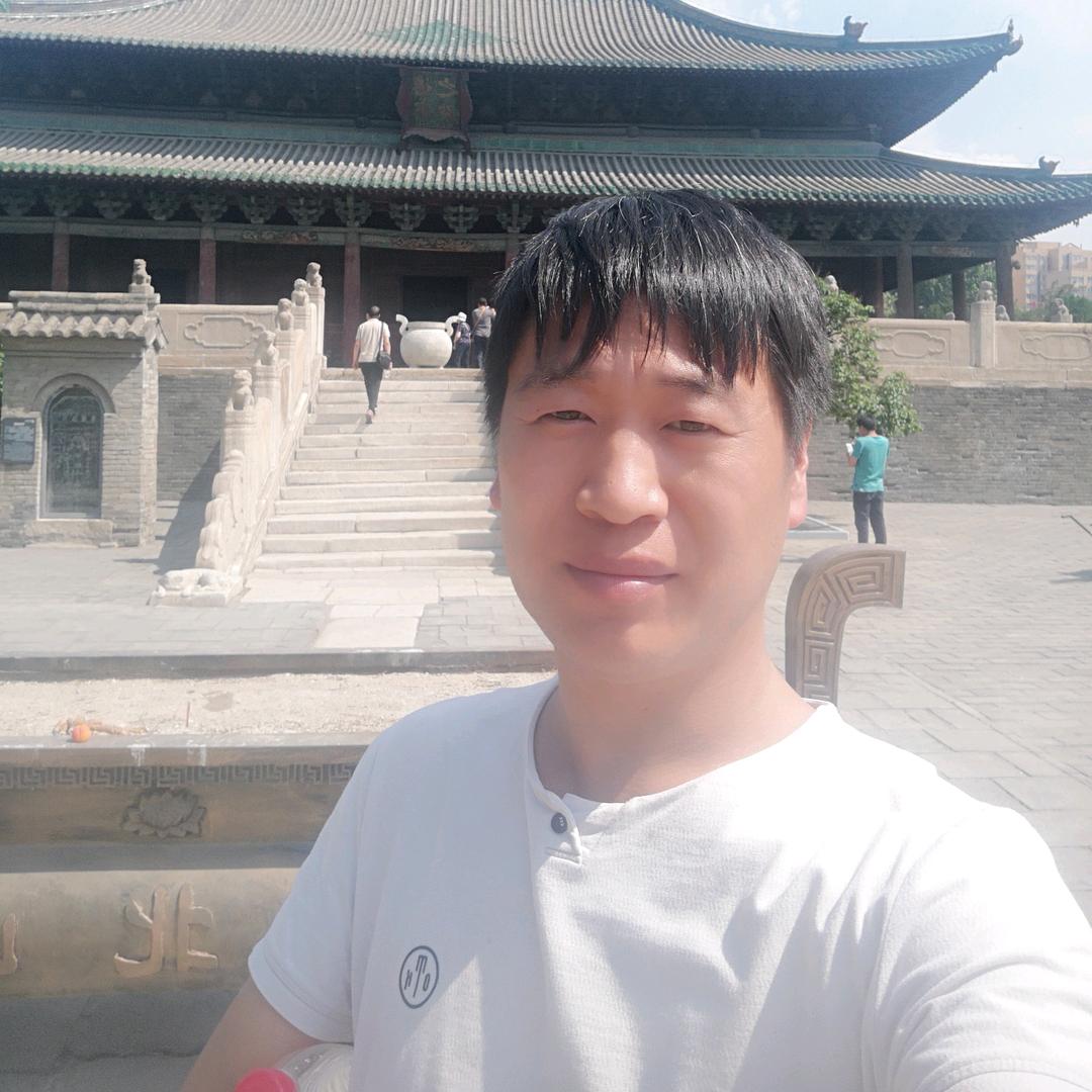 战地黑鹰