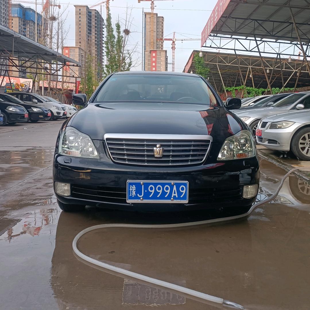 恒升祥瑕疵车批发