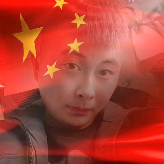 大强子
