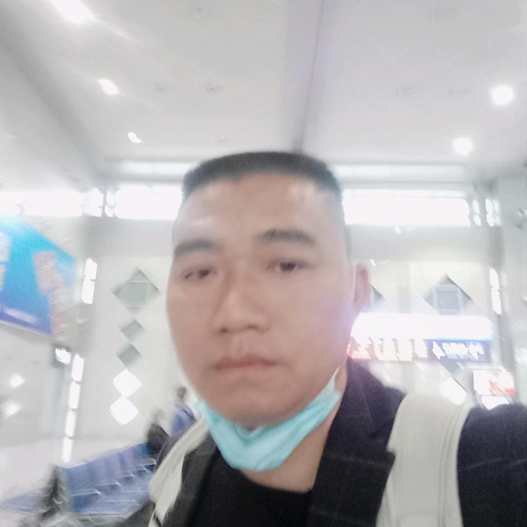 江油红爷达人，每晚7点丰半开播