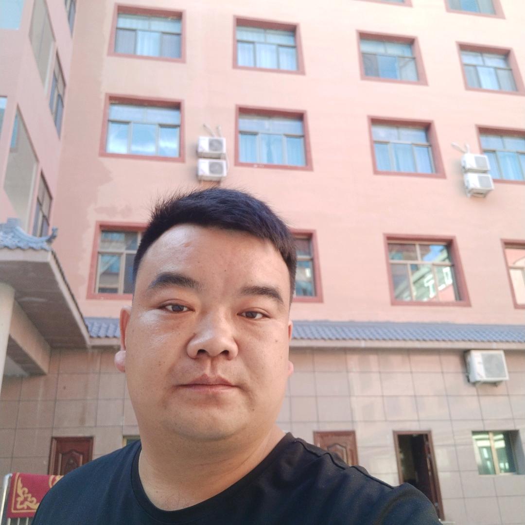 1621950701欢哥